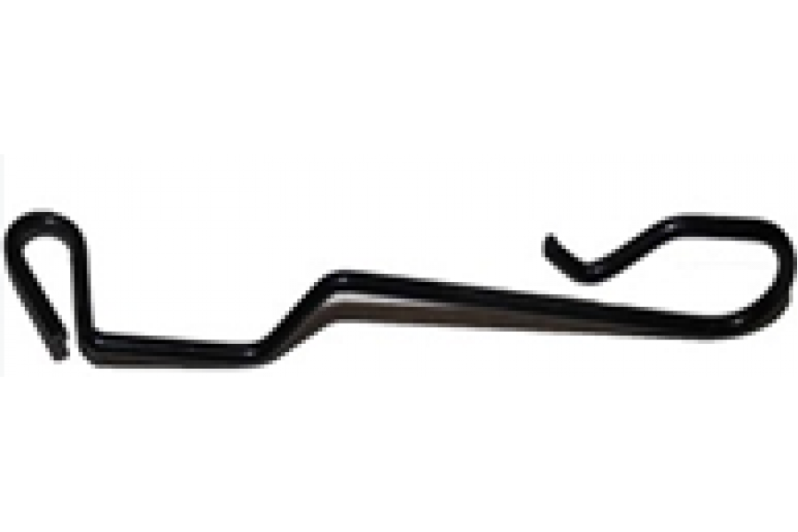 CSN PRO 50 TEL JANT DEBRİYAJ TEL TUTUCU CSN PRO 50 TEL JANT DEBRİYAJ TEL TUTUCU