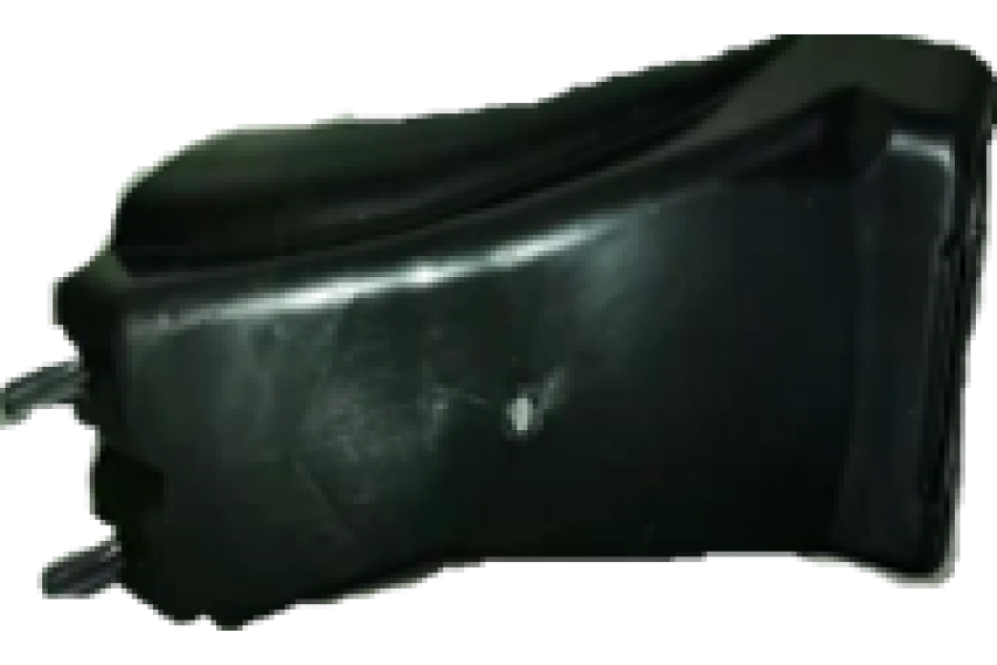 CSN PRO 50 TEL JANT ARKA ÇAMURLUK (ÖN KISIM) CSN PRO 50 TEL JANT ARKA ÇAMURLUK (ÖN KISIM)