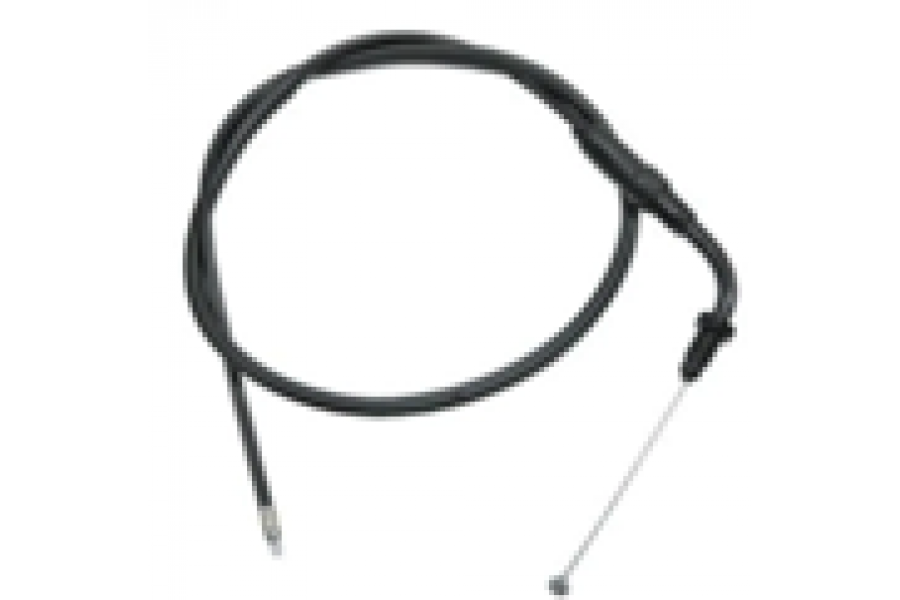 CSN PRO 50 TEL JANT GAZ TELİ CSN PRO 50 TEL JANT GAZ TELİ