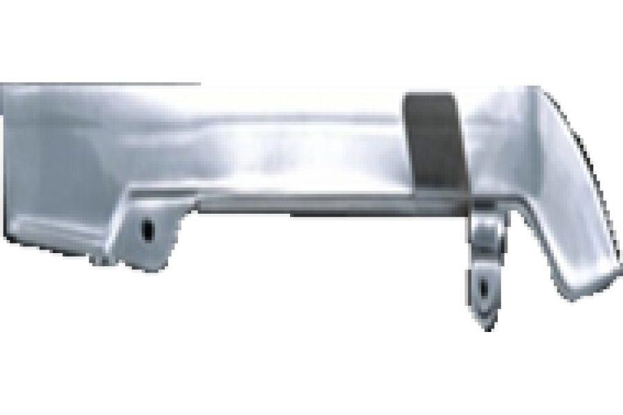 CSN PRO 50 TEL JANT ZİNCİR MUHAFAZA CSN PRO 50 TEL JANT ZİNCİR MUHAFAZA