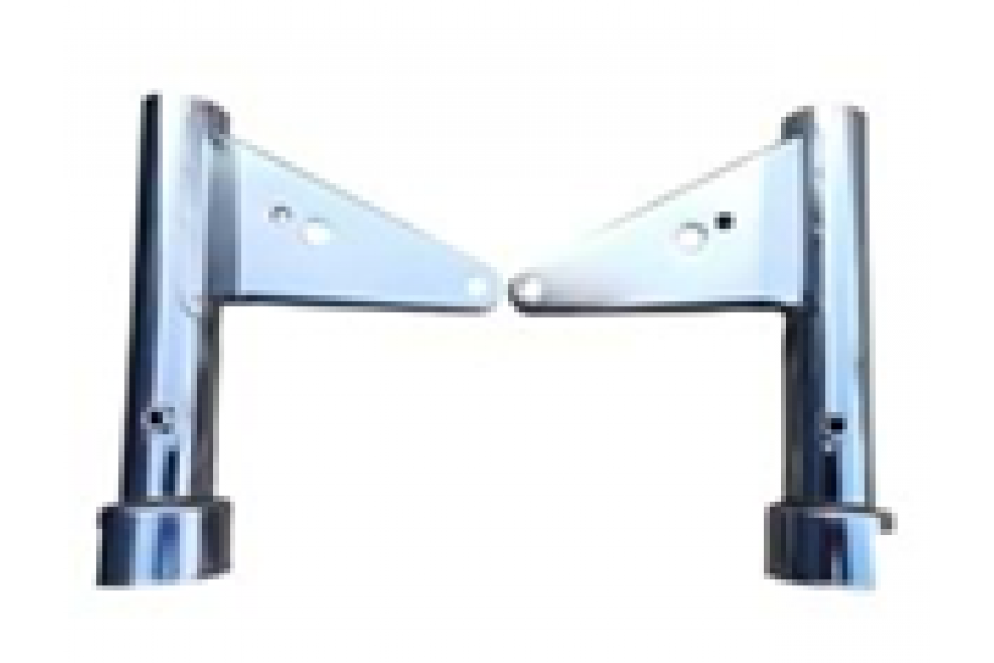 CSN PRO 50 TEL JANT FAR BAĞLANTI CSN PRO 50 TEL JANT FAR BAĞLANTI