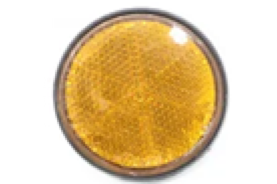 CSN PRO 50 TEL JANT REFLEKT&Ouml;R