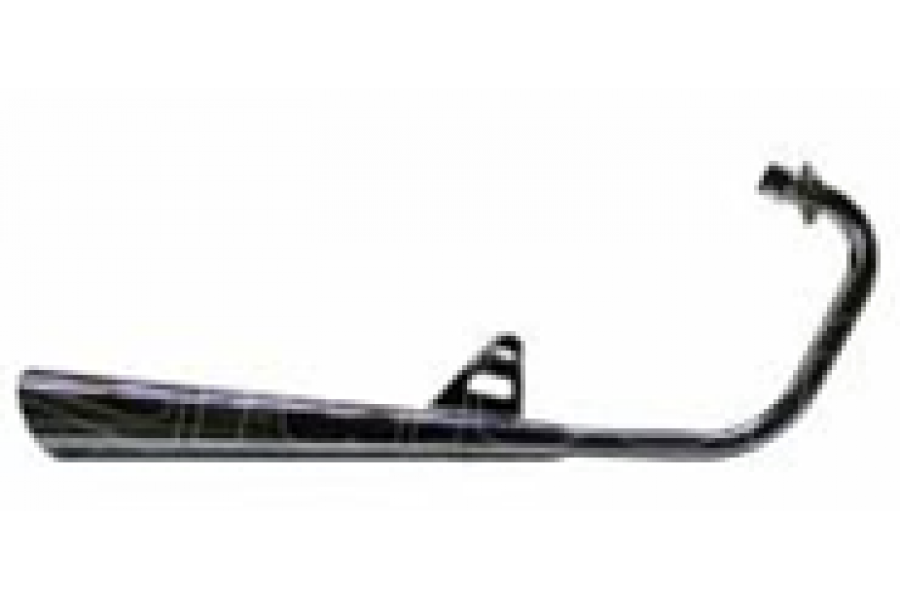 CSN PRO 50 TEL JANT EGZOZ CSN PRO 50 TEL JANT EGZOZ