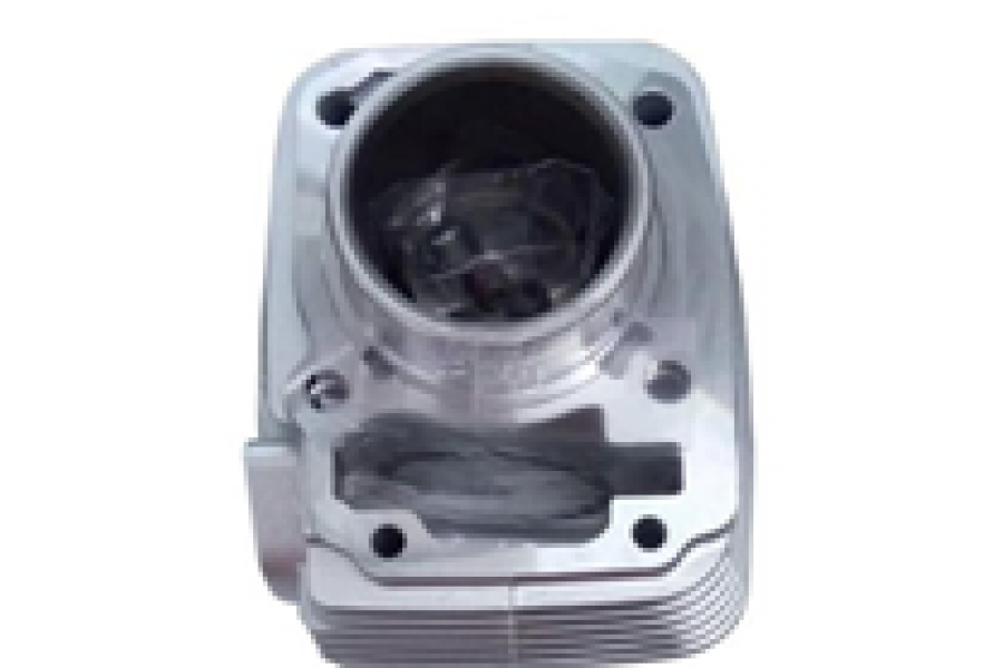 CSN PRO 50 TEL JANT SİLİNDİR KOMPLE