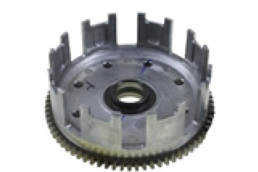 CSN PRO 50 TEL JANT DEBRİYAJ TASI CSN PRO 50 TEL JANT DEBRİYAJ TASI