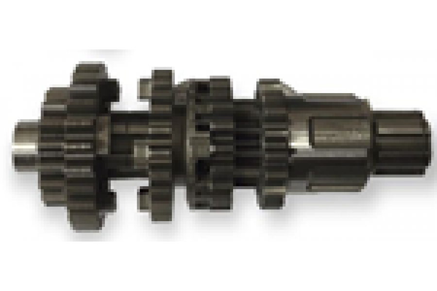 CSN PRO 50 TEL JANT VİTES ŞANZIMAN KÜÇÜK DİŞLİ CSN PRO 50 TEL JANT VİTES ŞANZIMAN KÜÇÜK DİŞLİ