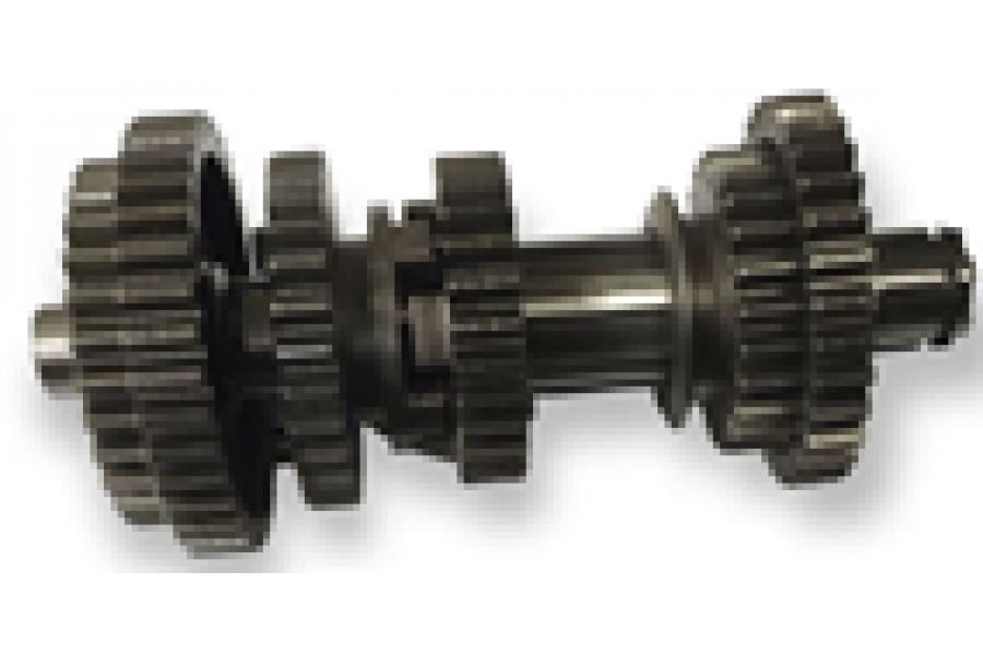 CSN PRO 50 TEL JANT VİTES ŞANZIMAN BÜYÜK DİŞLİ CSN PRO 50 TEL JANT VİTES ŞANZIMAN BÜYÜK DİŞLİ