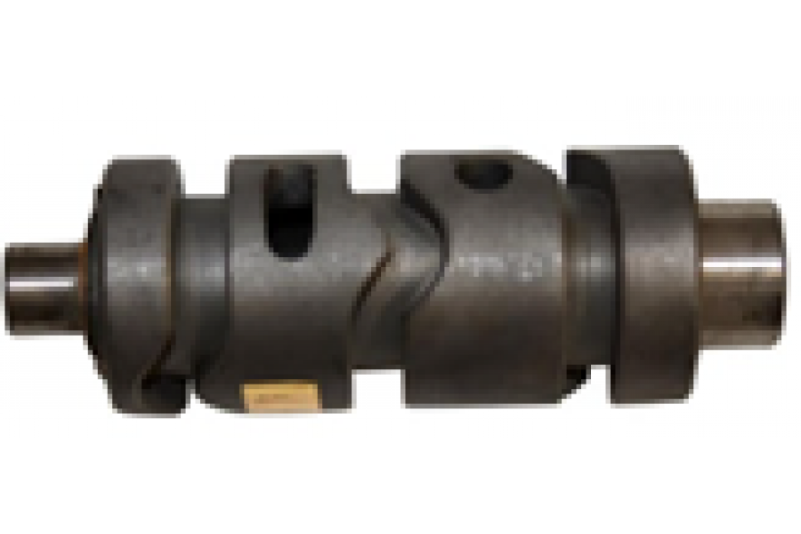 CSN PRO 50 TEL JANT VİTES TOPUZU CSN PRO 50 TEL JANT VİTES TOPUZU