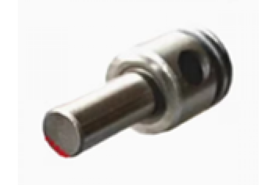 CSN PRO 50 TEL JANT PİYANO KAM MİLİ CSN PRO 50 TEL JANT PİYANO KAM MİLİ