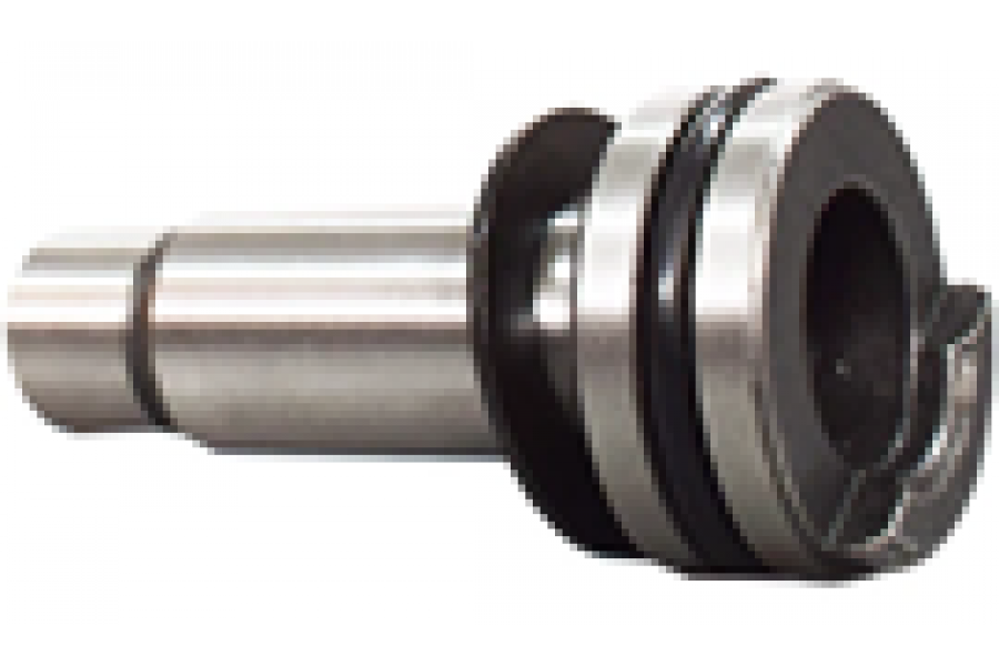 CSN PRO 50 TEL JANT EGZANTRİK KAM MİLİ DİŞLİSİ CSN PRO 50 TEL JANT EGZANTRİK KAM MİLİ DİŞLİSİ