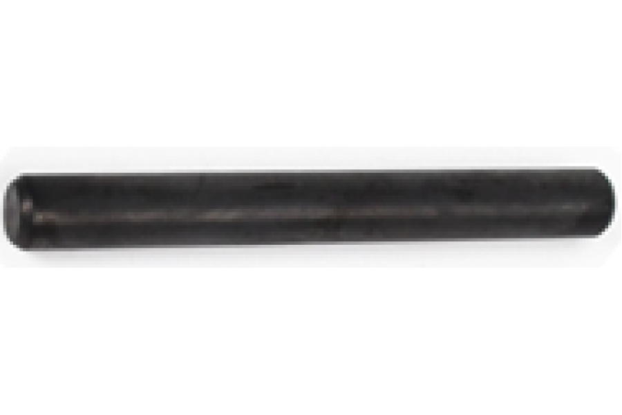 CSN PRO 50 TEL JANT DEBRİYAJ ÇATAL MİLİ CSN PRO 50 TEL JANT DEBRİYAJ ÇATAL MİLİ