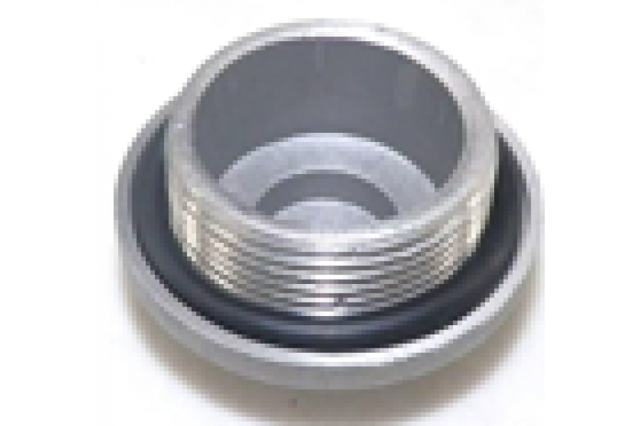 CSN PRO 50 TEL JANT YAĞ TAHLİYE TAPASI CSN PRO 50 TEL JANT YAĞ TAHLİYE TAPASI