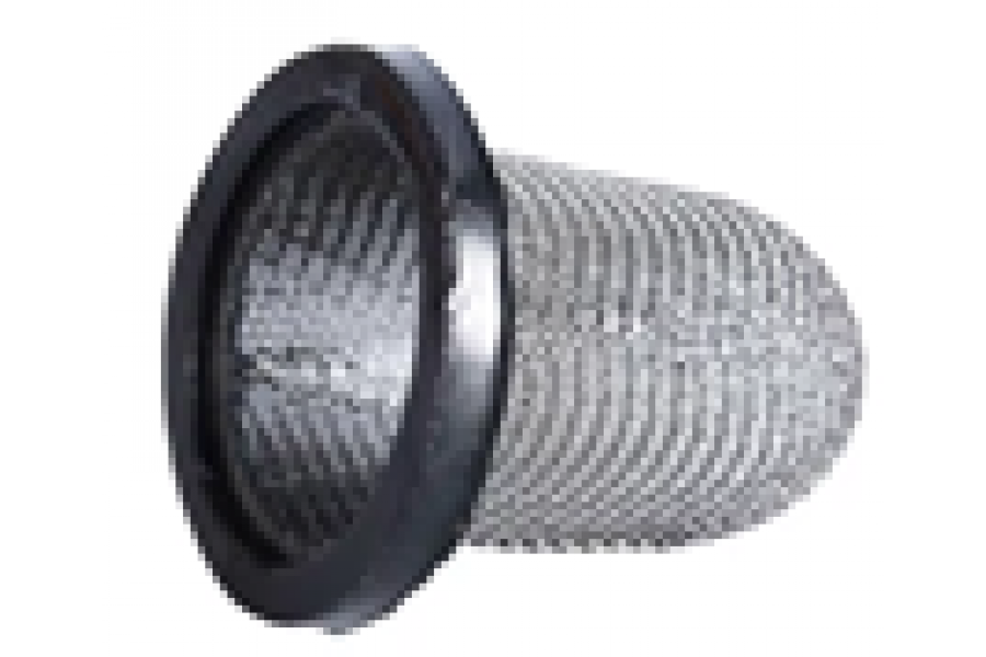 CSN PRO 50 TEL JANT YAĞ FİLTRE SÜZGECİ CSN PRO 50 TEL JANT YAĞ FİLTRE SÜZGECİ