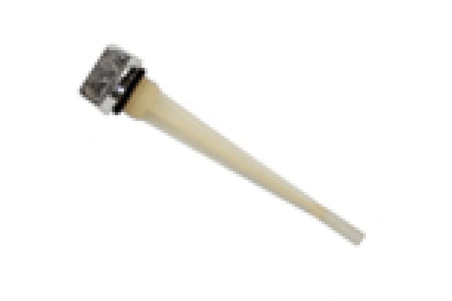 CSN PRO 50 TEL JANT YAĞ SEVİYE ÇUBUĞU CSN PRO 50 TEL JANT YAĞ SEVİYE ÇUBUĞU