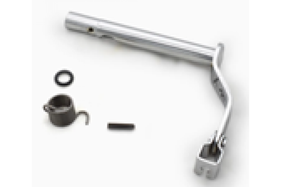 CSN PRO 50 TEL JANT DEBRİYAJ LEVYESİ (KOMPLE) CSN PRO 50 TEL JANT DEBRİYAJ LEVYESİ (KOMPLE)