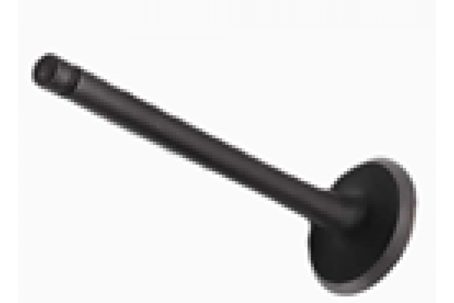 CSN PRO 50 TEL JANT EGZOZ SUBABI CSN PRO 50 TEL JANT EGZOZ SUBABI