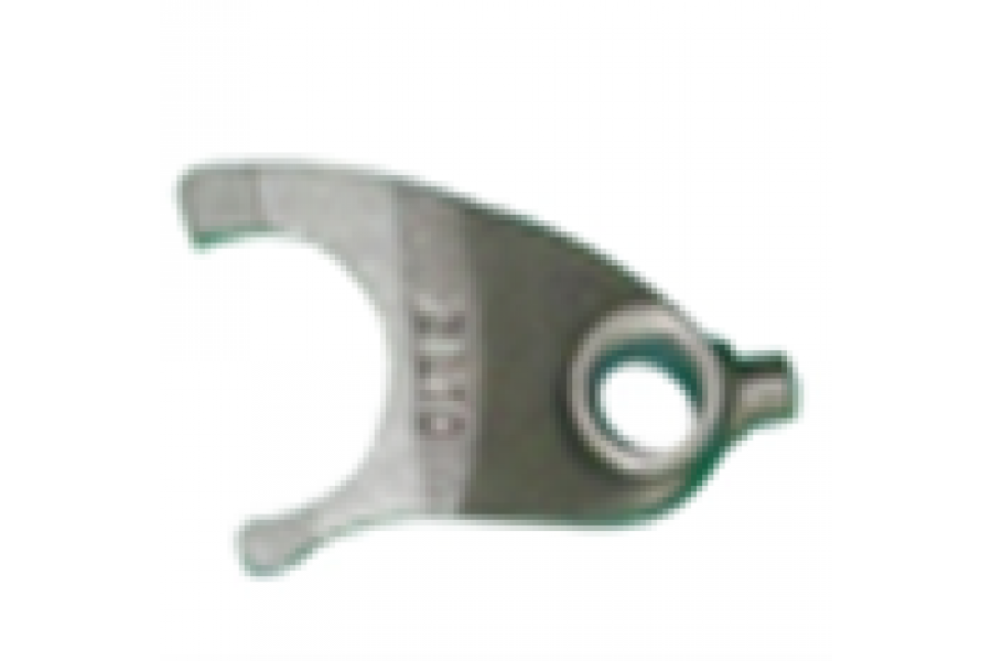 CSN PRO 50 TEL JANT SAĞ VİTES HİLALİ