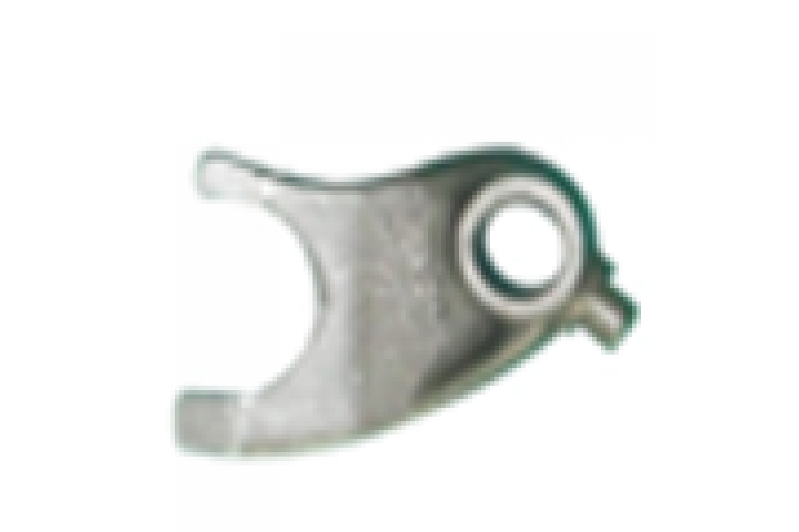 CSN PRO 50 TEL JANT ORTA VİTES HİLALİ CSN PRO 50 TEL JANT ORTA VİTES HİLALİ