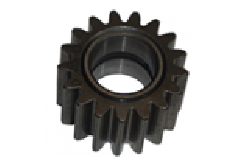 CSN PRO 50 TEL JANT DEBRİYAJ DİŞLİ CSN PRO 50 TEL JANT DEBRİYAJ DİŞLİ