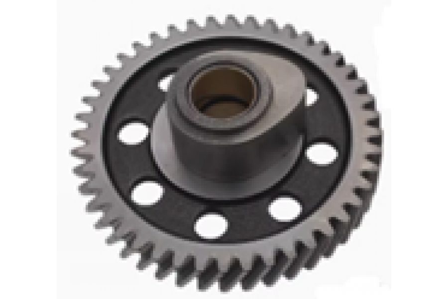 CSN PRO 50 TEL JANT EGZANTRİK DİŞLİ CSN PRO 50 TEL JANT EGZANTRİK DİŞLİ