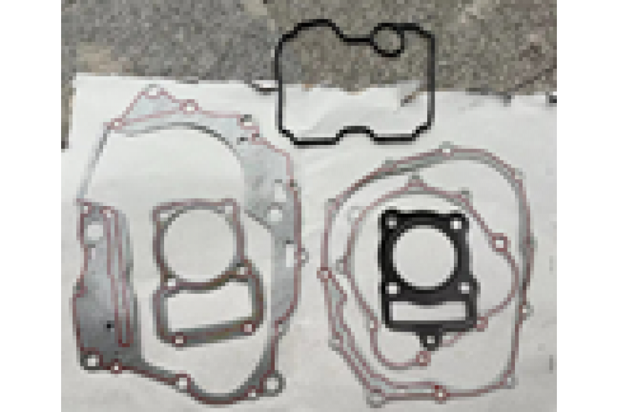 CSN PRO 50 TEL JANT CONTA TAKIMI CSN PRO 50 TEL JANT CONTA TAKIMI