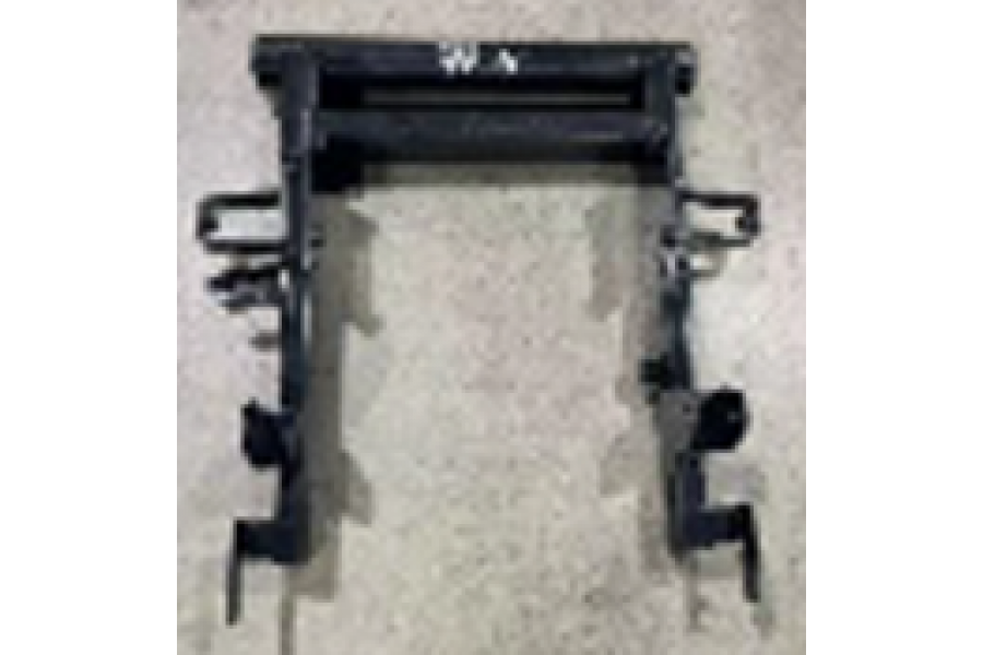 CSN LEOPAR ARKA ÇATAL CSN LEOPAR ARKA ÇATAL