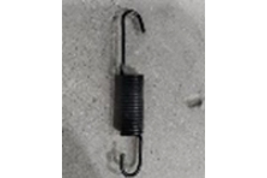 CSN LEOPAR YAN SEHPA YAYI CSN LEOPAR YAN SEHPA YAYI