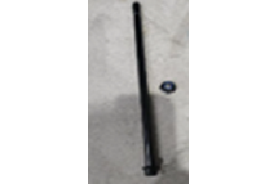 CSN LEOPAR ÖN TEKER MİLİ CSN LEOPAR ÖN TEKER MİLİ