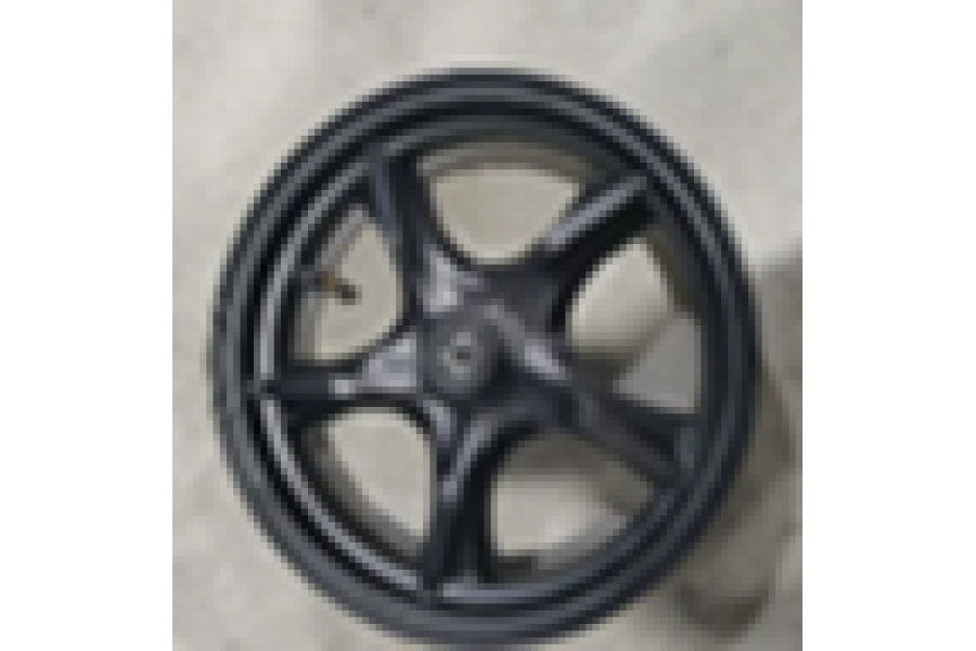 CSN LEOPAR ÖN JANT CSN LEOPAR ÖN JANT