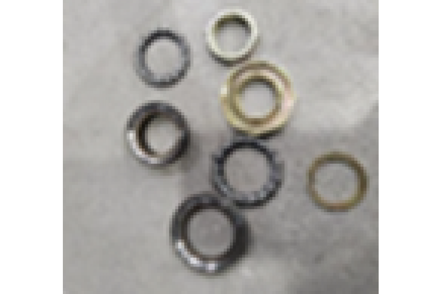 CSN LEOPAR FURŞ TAKIMI