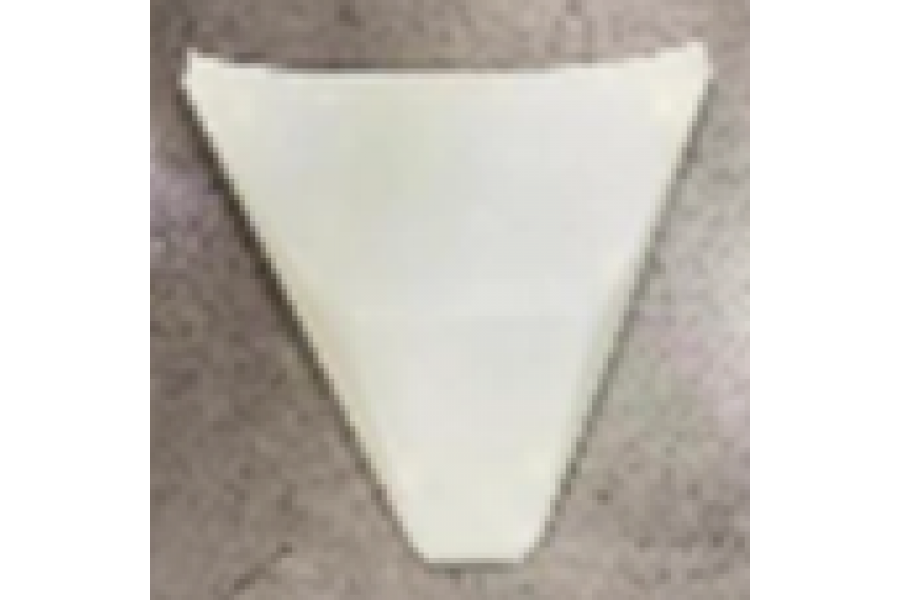 CSN LEOPAR ÖN KAPAK CSN LEOPAR ÖN KAPAK