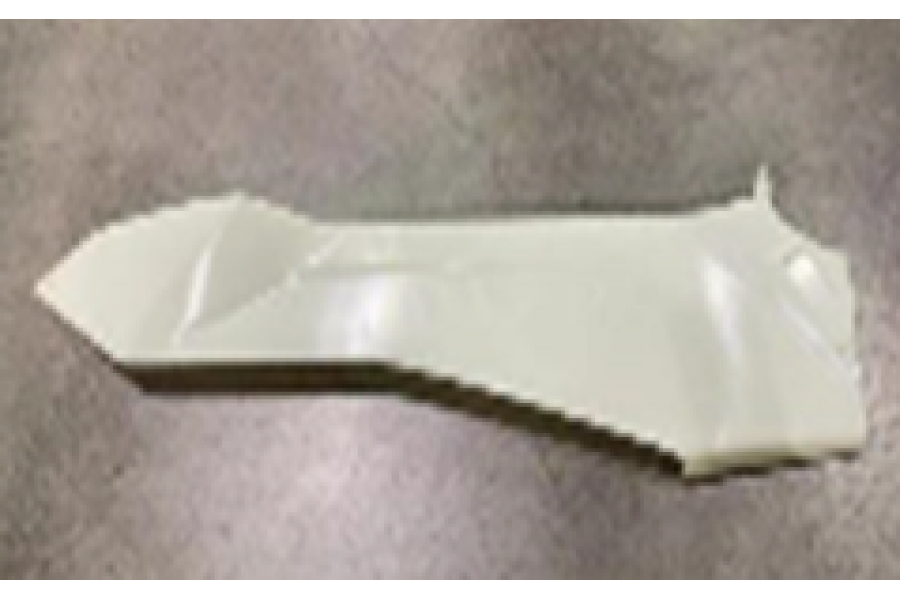 CSN LPR2000-S-A039-007-GRI CSN LPR2000-S-A039-007-GRI