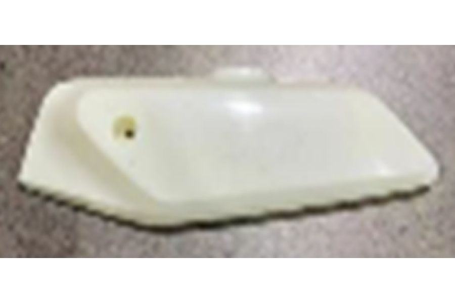 CSN ARKA JANT MUHAFAZA SAĞ CSN ARKA JANT MUHAFAZA SAĞ