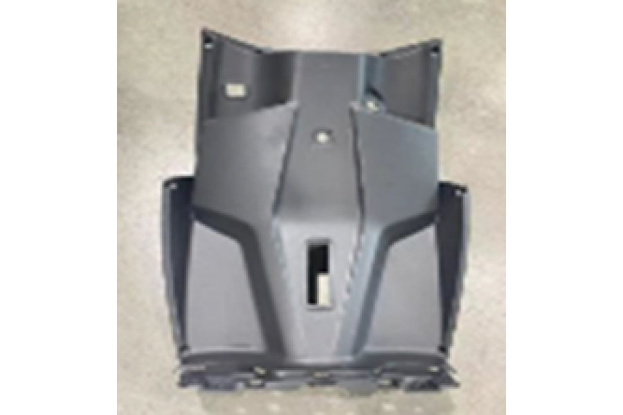 CSN LEOPAR TORPİDO CSN LEOPAR TORPİDO