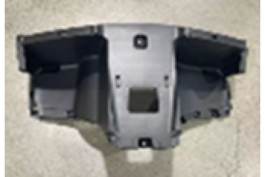 CSN LEOPAR TORPİDO İÇ CEP CSN LEOPAR TORPİDO İÇ CEP