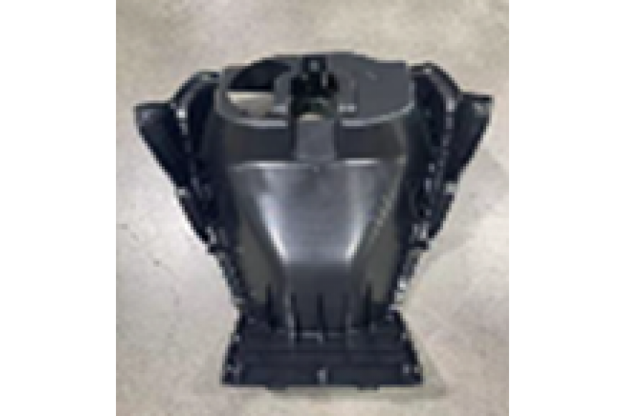 CSN LEOPAR ÖN İÇ ÇAMURLUK CSN LEOPAR ÖN İÇ ÇAMURLUK