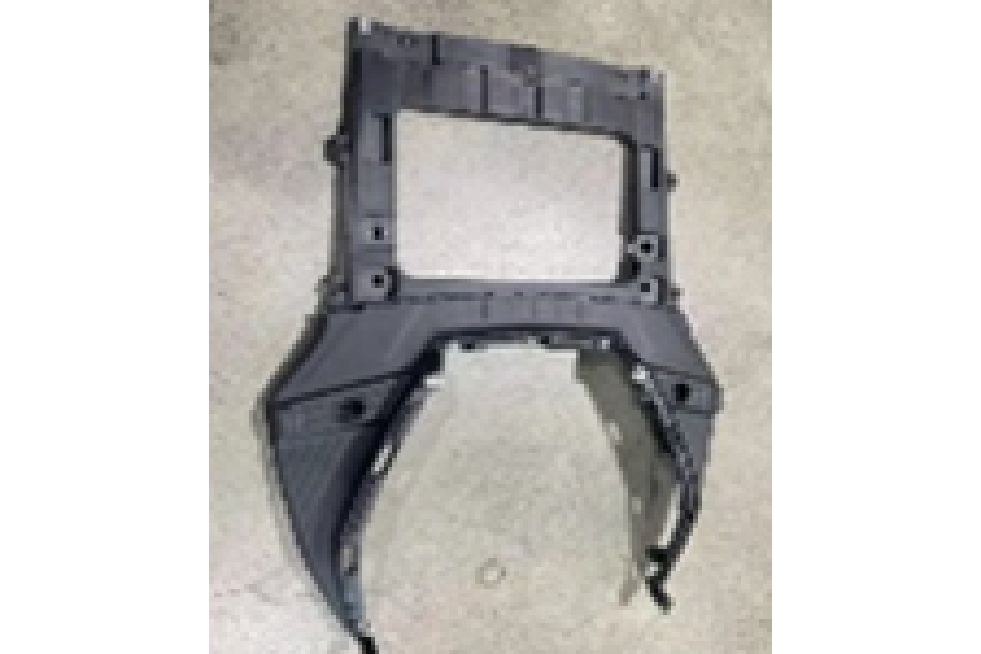 CSN LEOPAR AYAKLIK &Ccedil;ER&Ccedil;EVE