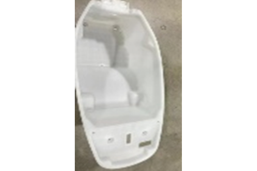 CSN LEOPAR SELE KUTUSU CSN LEOPAR SELE KUTUSU