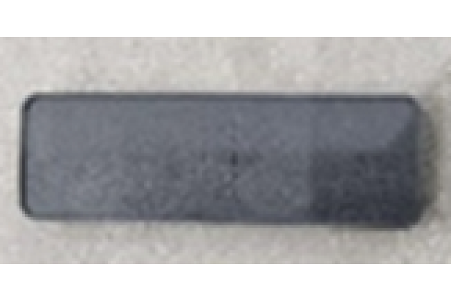 CSN LEOPAR ŞASE KAPAĞI