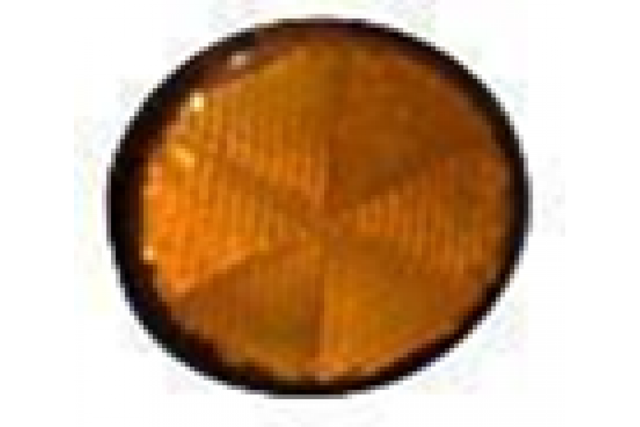 CSN LEOPAR YAN REFLEKTÖR CSN LEOPAR YAN REFLEKTÖR