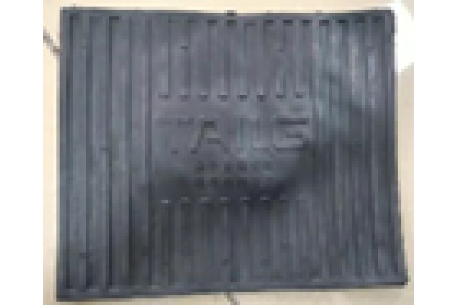 CSN LEOPAR AKÜ KORUMA BLOĞU CSN LEOPAR AKÜ KORUMA BLOĞU