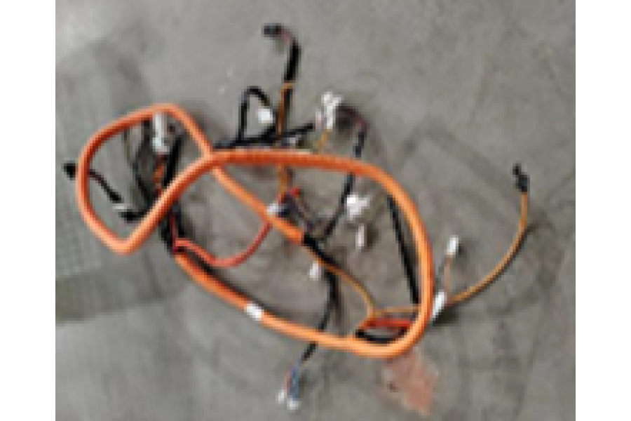 CSN LEOPAR TESİSAT CSN LEOPAR TESİSAT