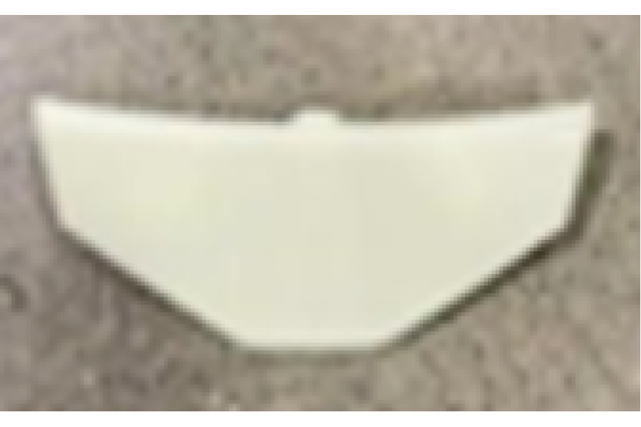 CSN LEOPAR ARKA KUYRUK CSN LEOPAR ARKA KUYRUK