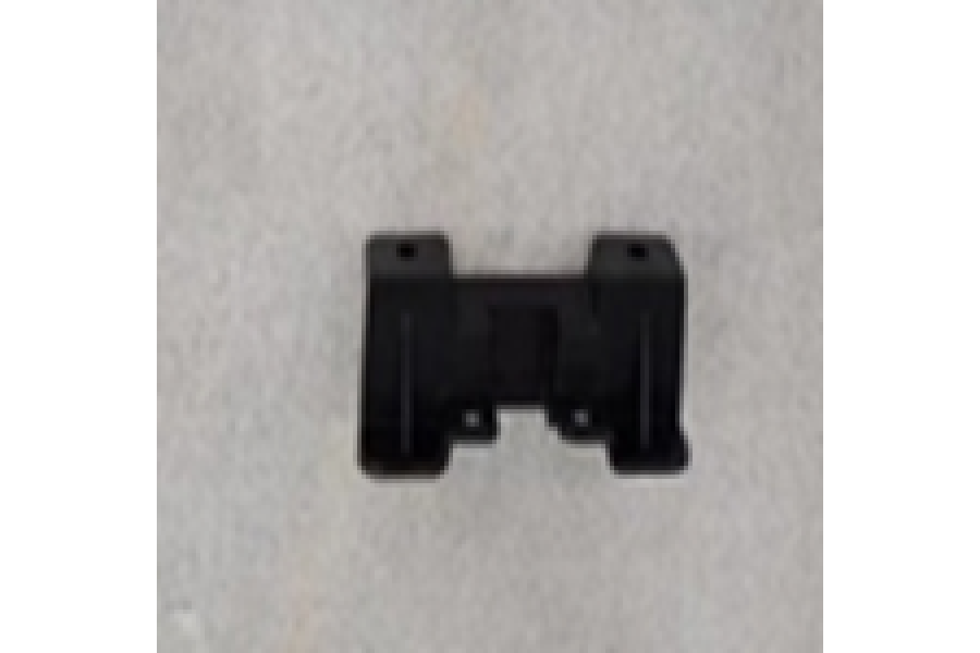 CSN LEOPAR ÖN FAR BAĞLANTI SACI CSN LEOPAR ÖN FAR BAĞLANTI SACI