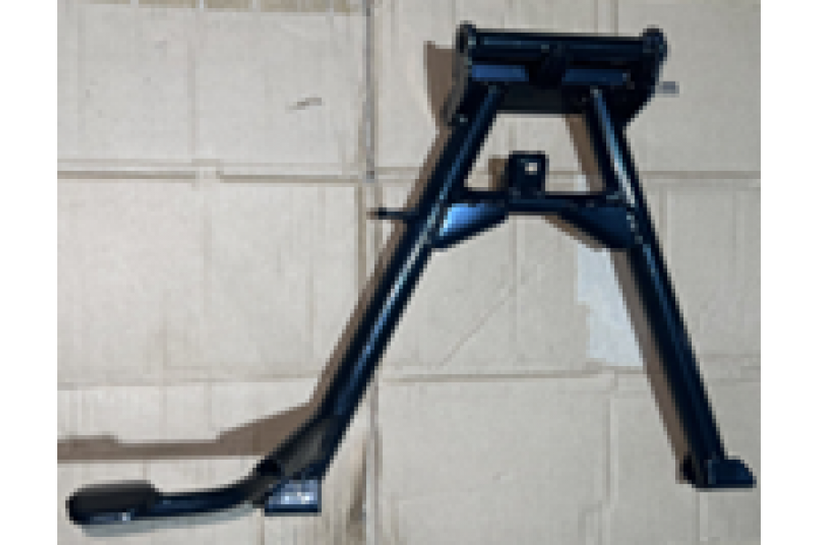 CSN SNAKE125 ORTA SEHPA