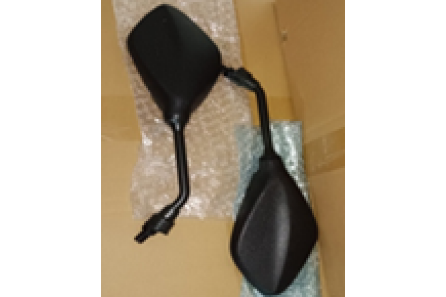 CSN SNAKE125 SOL AYNA