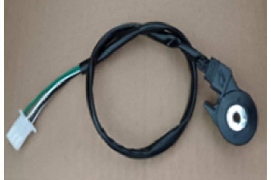 CSN SNAKE125 ALEV SÖNDÜRME ANAHTARI CSN SNAKE125 ALEV SÖNDÜRME ANAHTARI