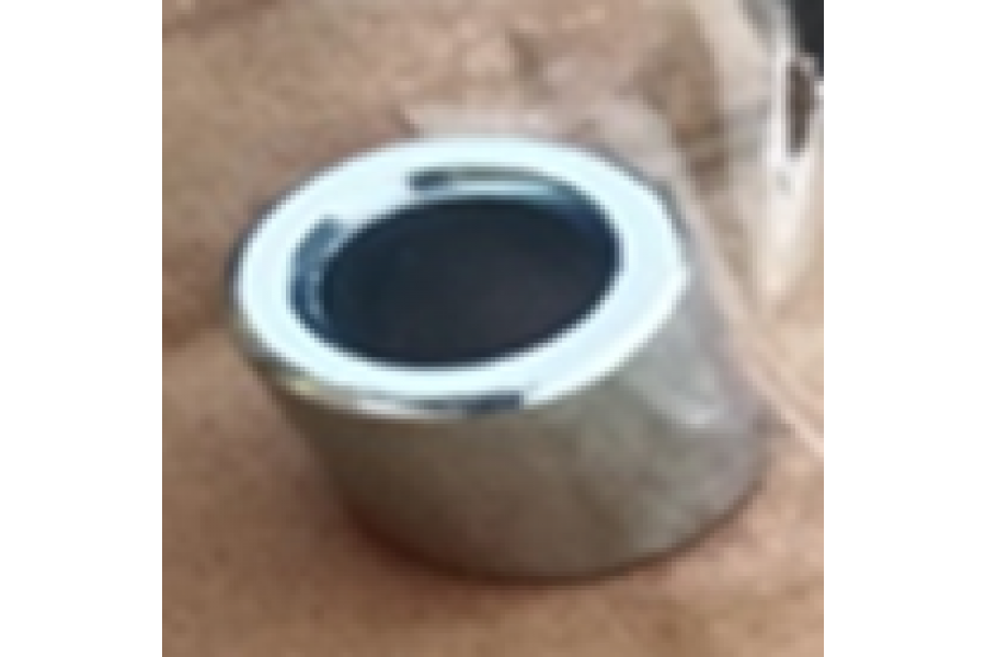 CSN SNAKE125 ÖN TEKERLEK BURCU CSN SNAKE125 ÖN TEKERLEK BURCU