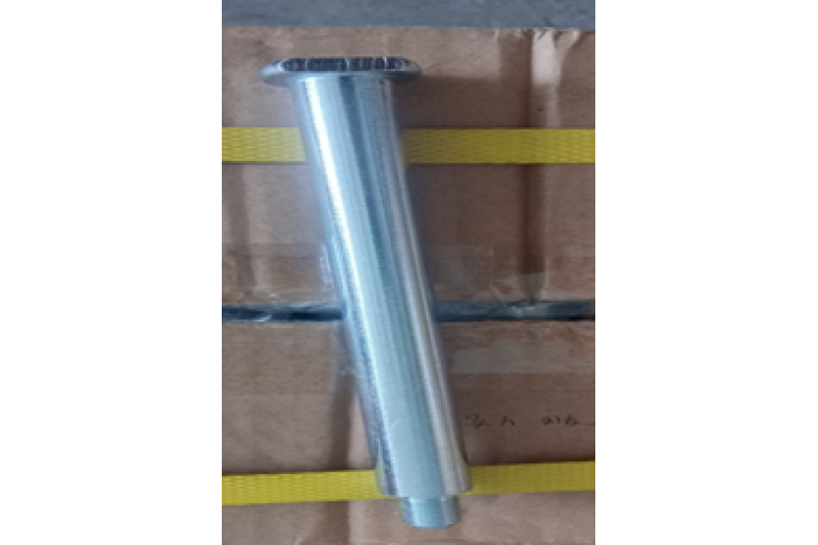 CSN SNAKE125 ARKA AMORTİSÖR MİL CSN SNAKE125 ARKA AMORTİSÖR MİL