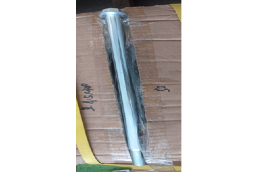 CSN SNAKE125 ARKA MİL CSN SNAKE125 ARKA MİL